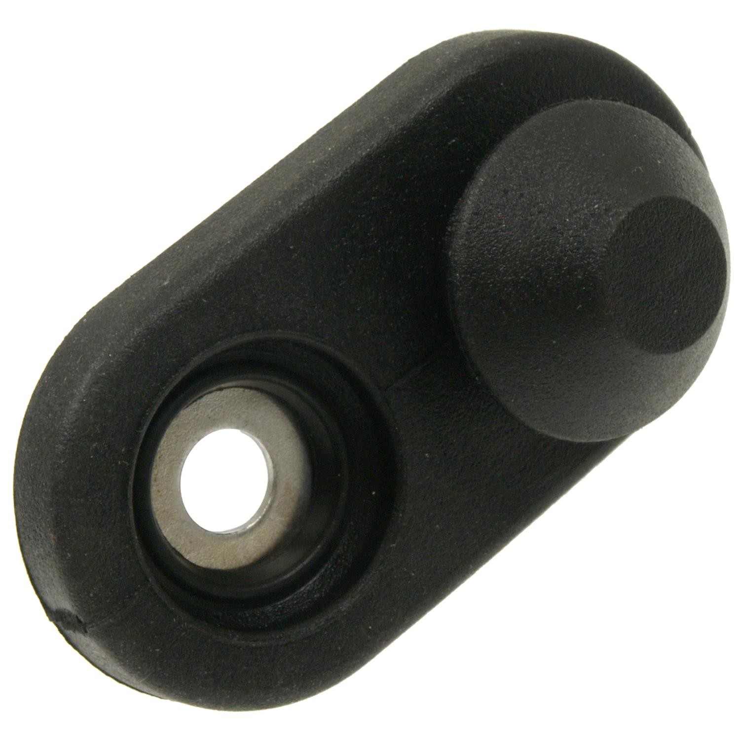 Standard Ignition Door Jamb Switch (AW-1042) - 5