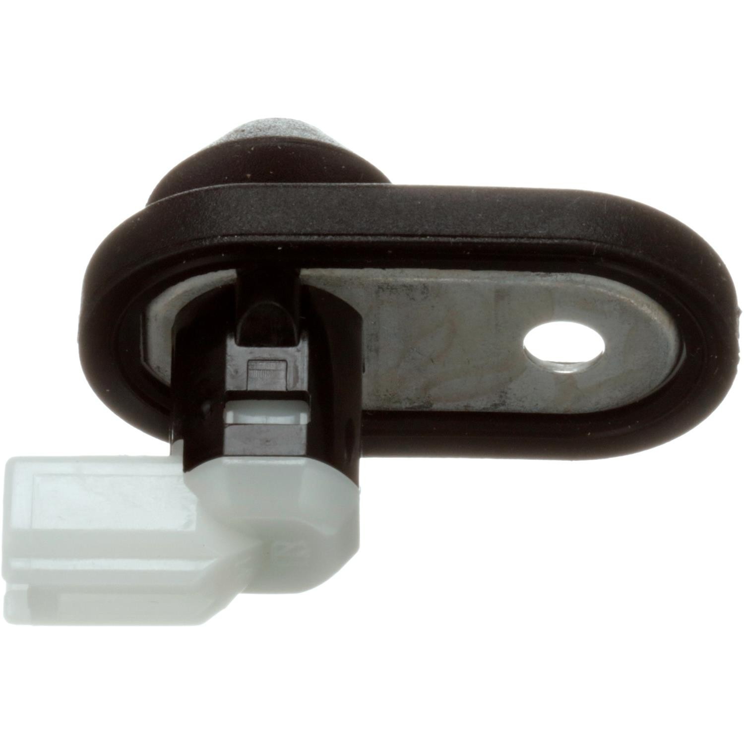 Standard Ignition Door Jamb Switch (AW-1042) - 2
