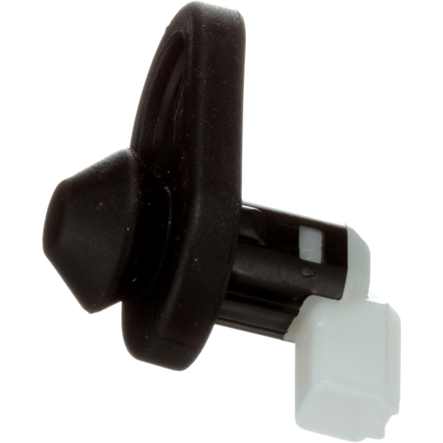 Standard Ignition Door Jamb Switch (AW-1042) - 9