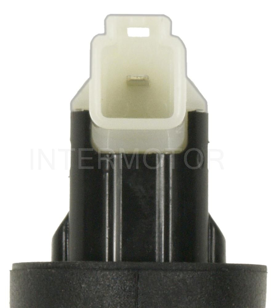 Standard Ignition Door Jamb Switch (AW-1042) - 3