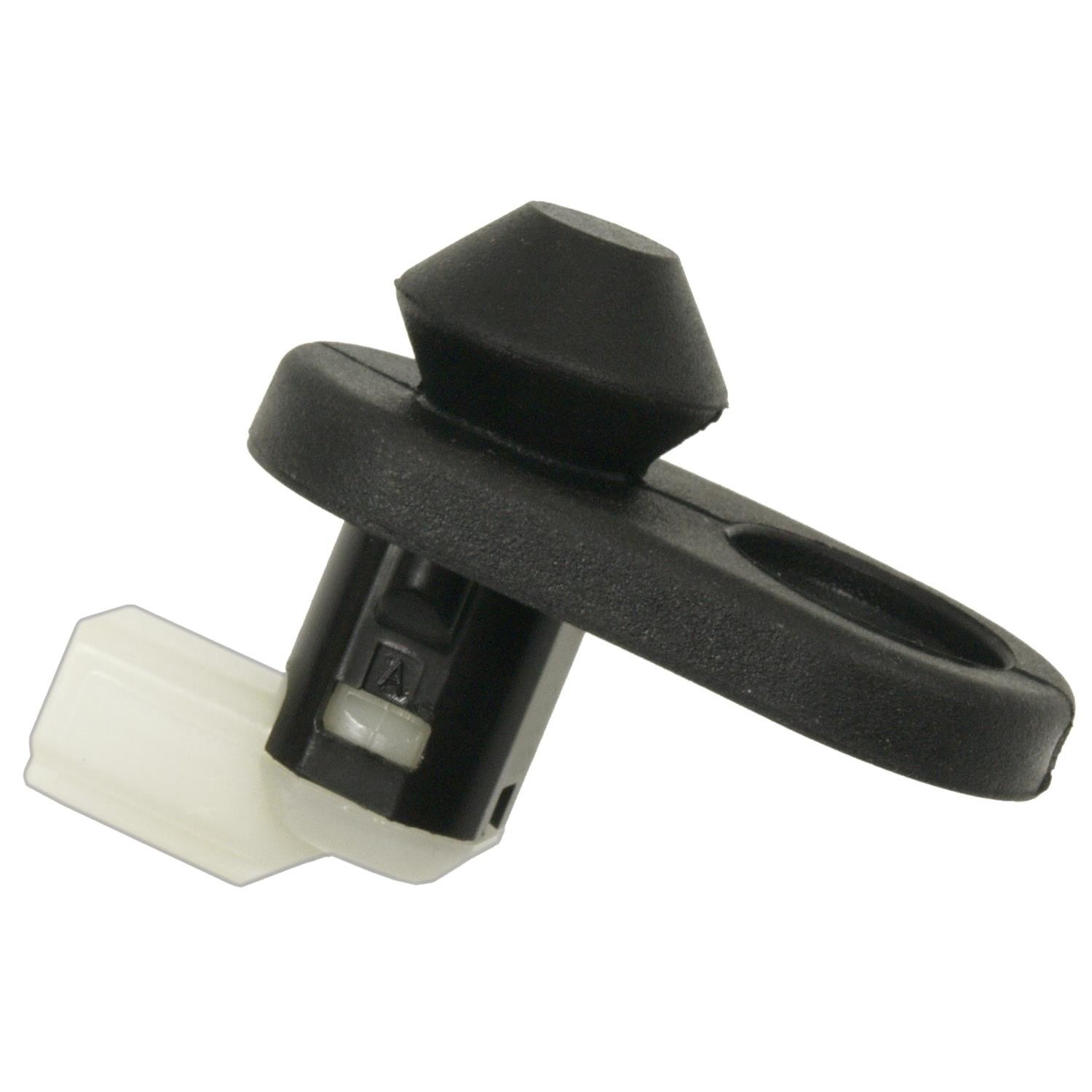 Standard Ignition Door Jamb Switch (AW-1042) - Main Image