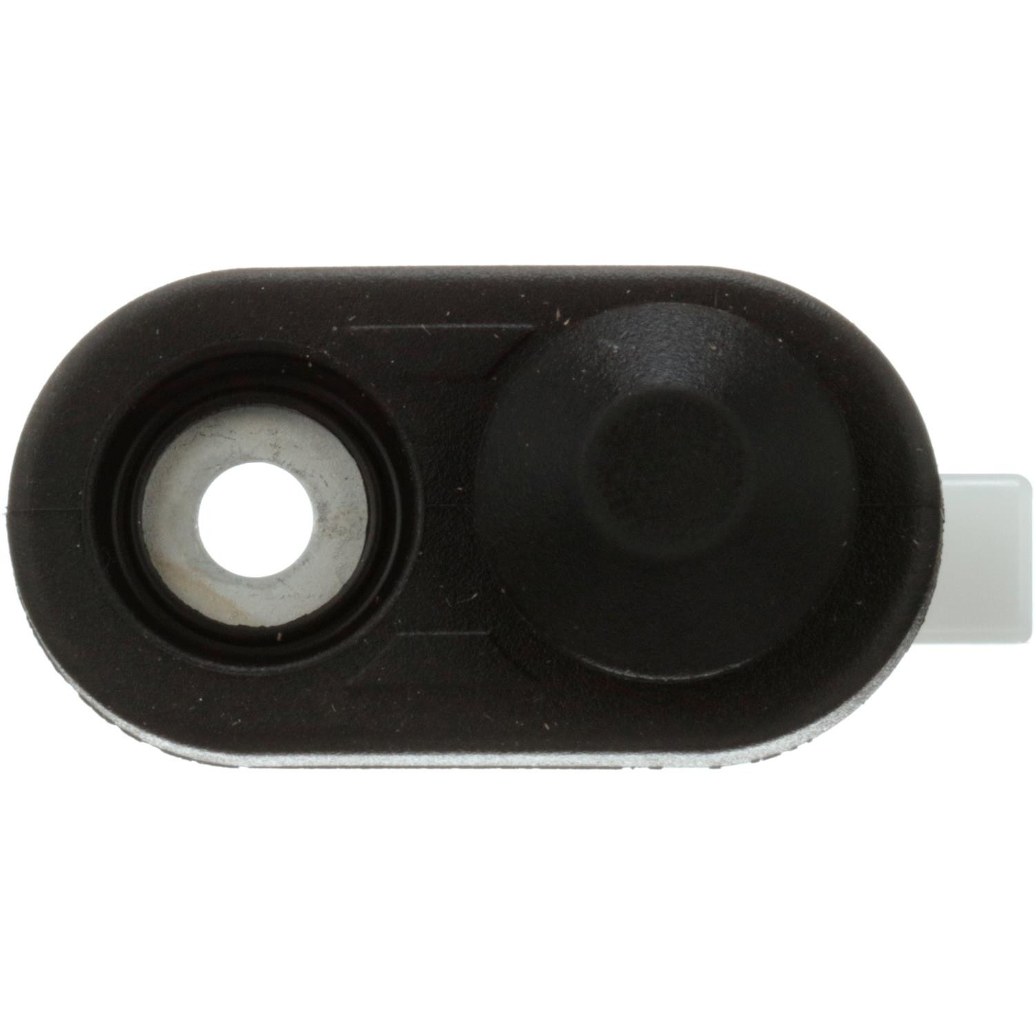 Standard Ignition Door Jamb Switch (AW-1042) - 8