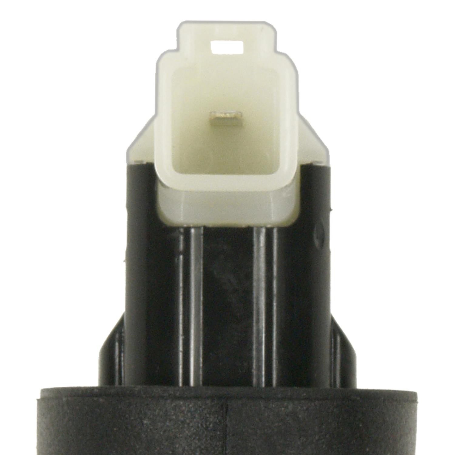 Standard Ignition Door Jamb Switch (AW-1042) - 4
