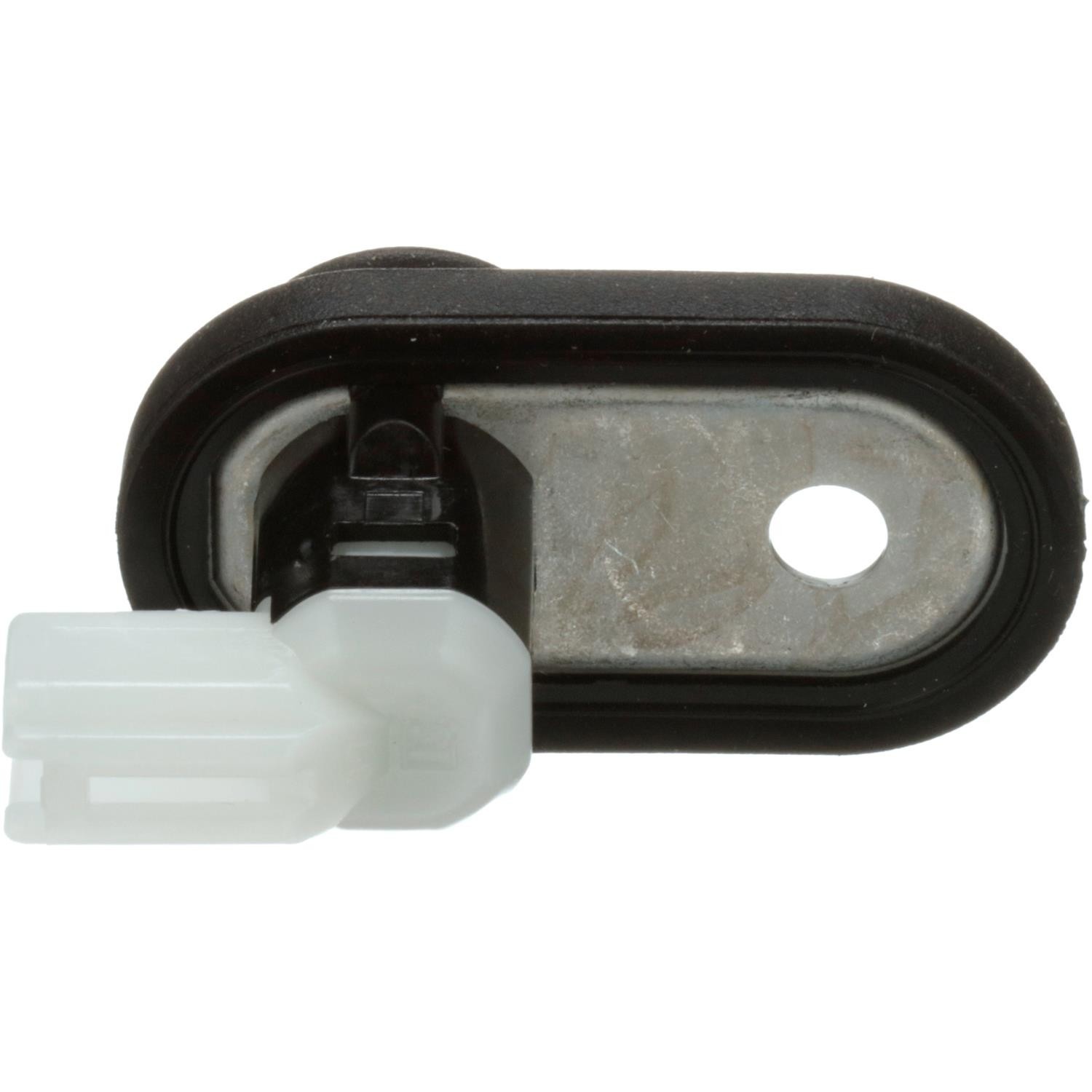 Standard Ignition Door Jamb Switch (AW-1042) - 7