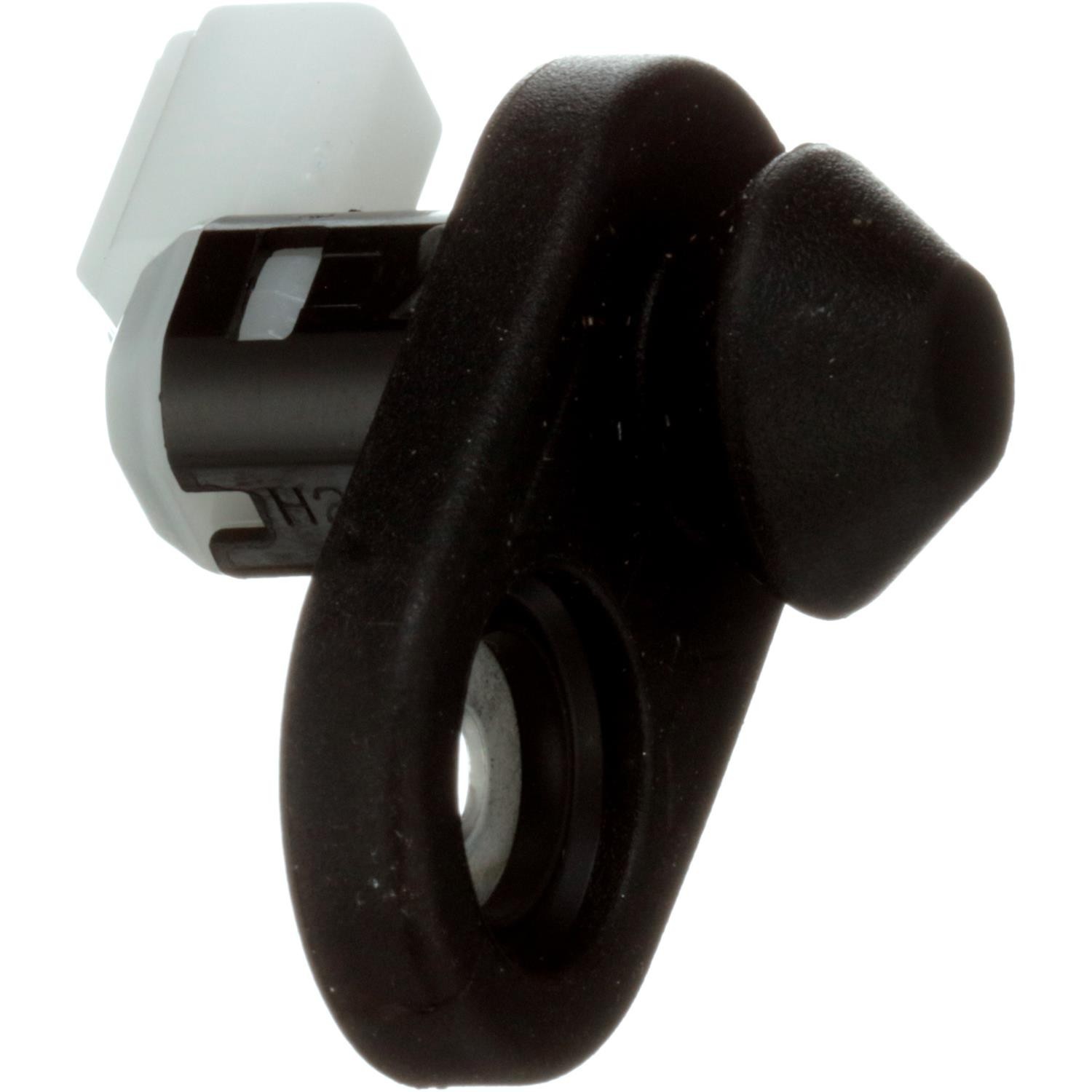 Standard Ignition Door Jamb Switch (AW-1042) - 6
