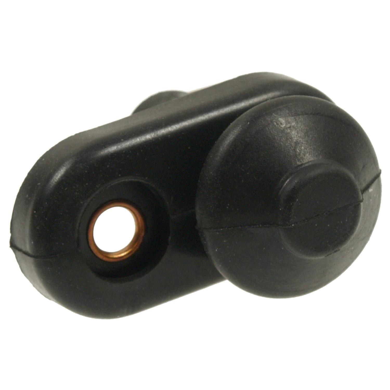 Standard Ignition Door Jamb Switch (AW-1054) - 3