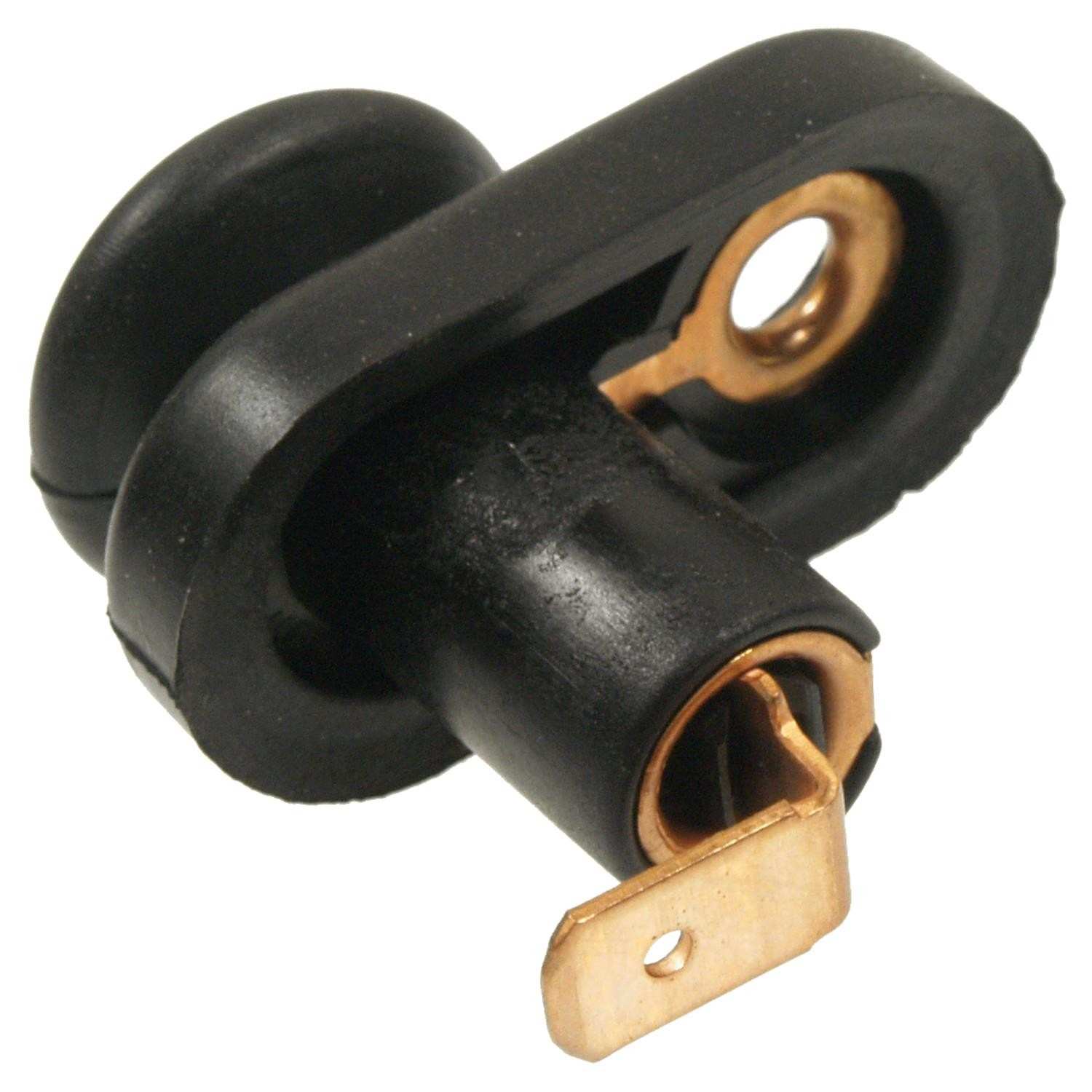 Standard Ignition Door Jamb Switch (AW-1054) - 2