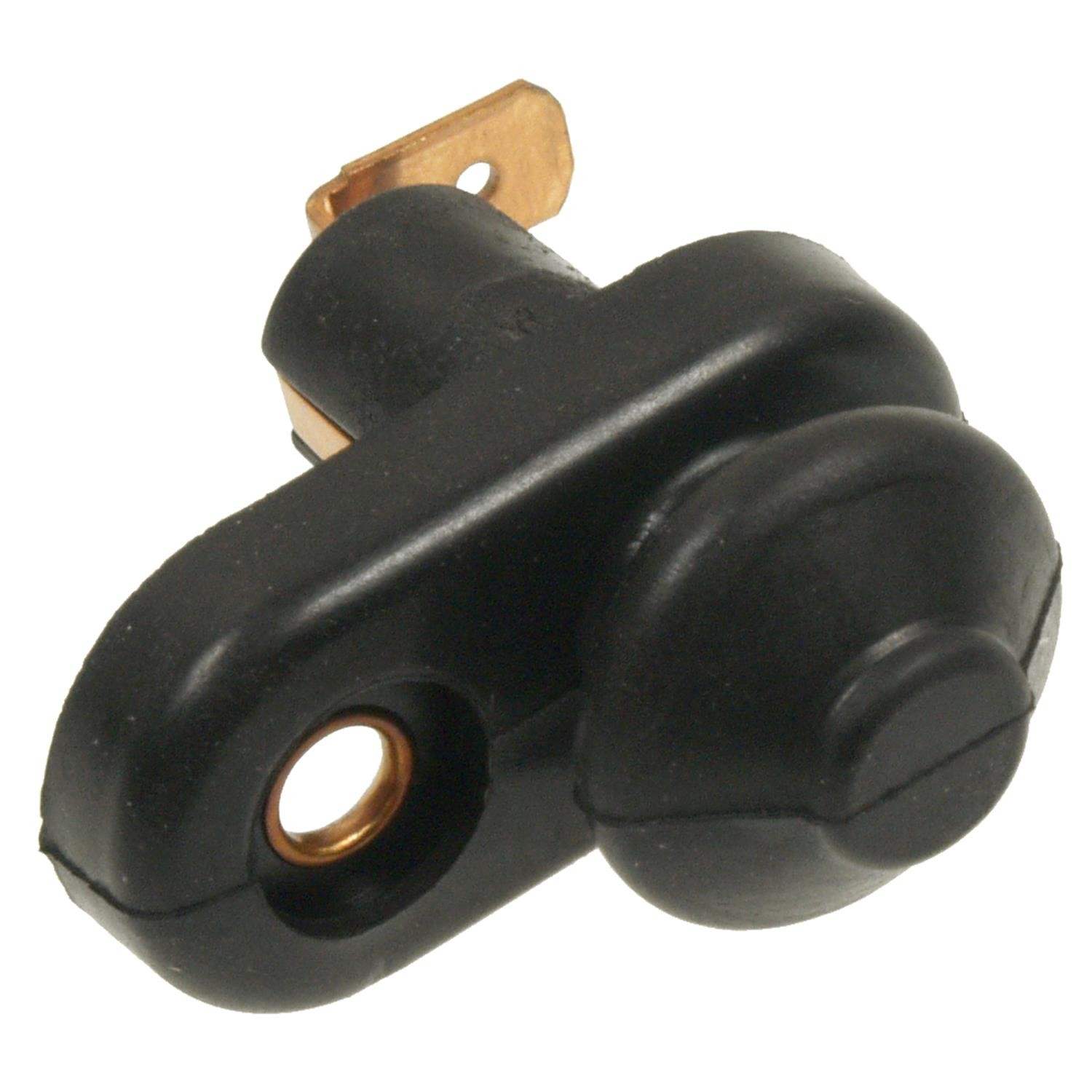 Standard Ignition Door Jamb Switch (AW-1054) - Main Image