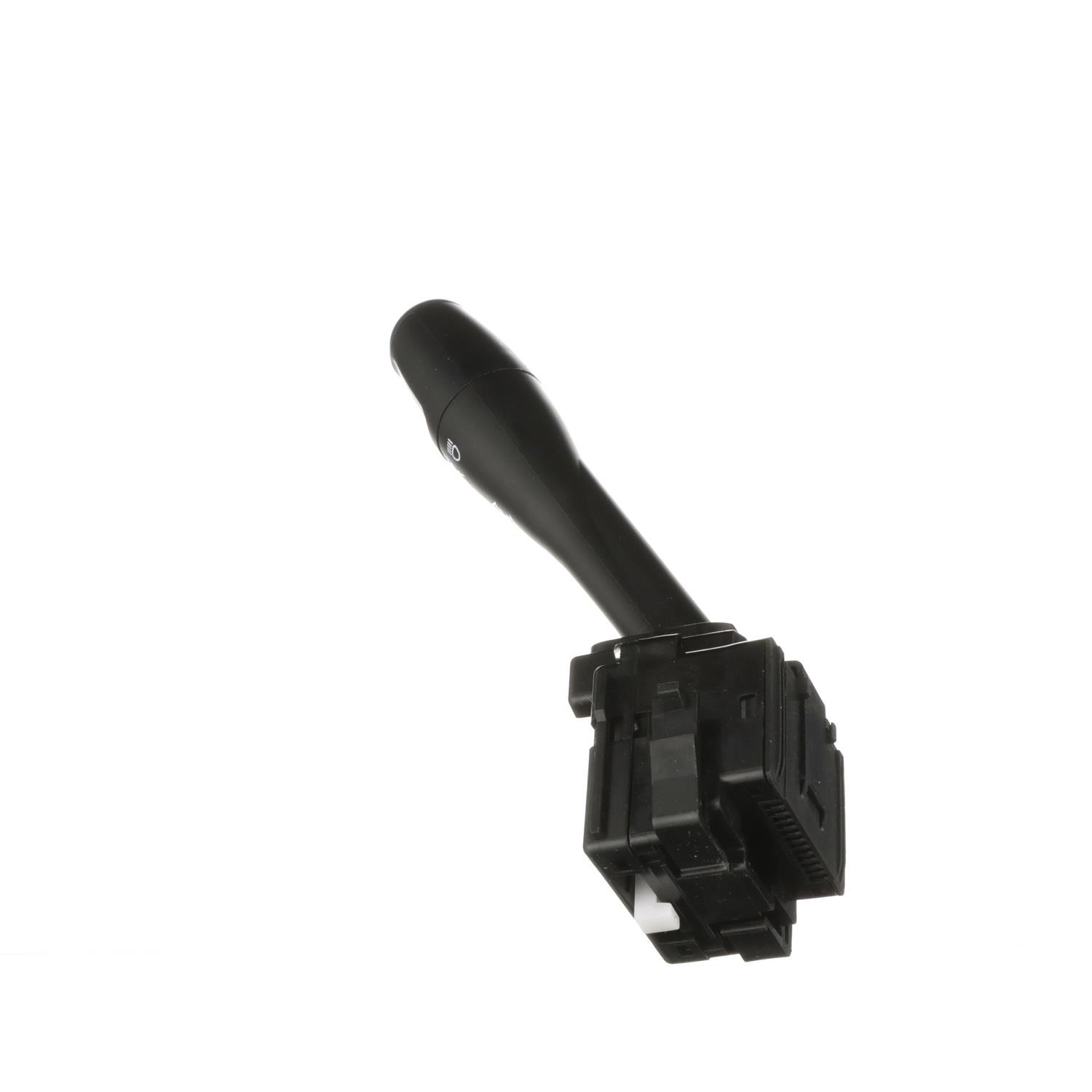 Standard Ignition Multi-Function Switch (CBS-1092) - 4