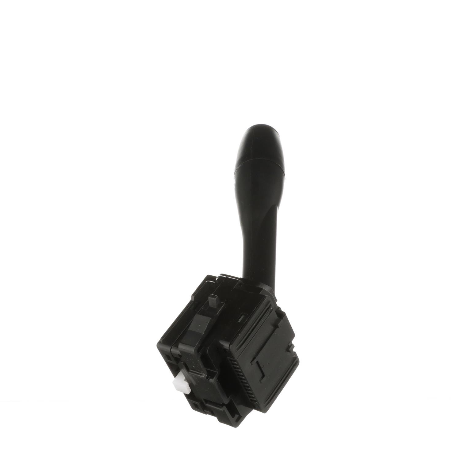 Standard Ignition Multi-Function Switch (CBS-1092) - 8