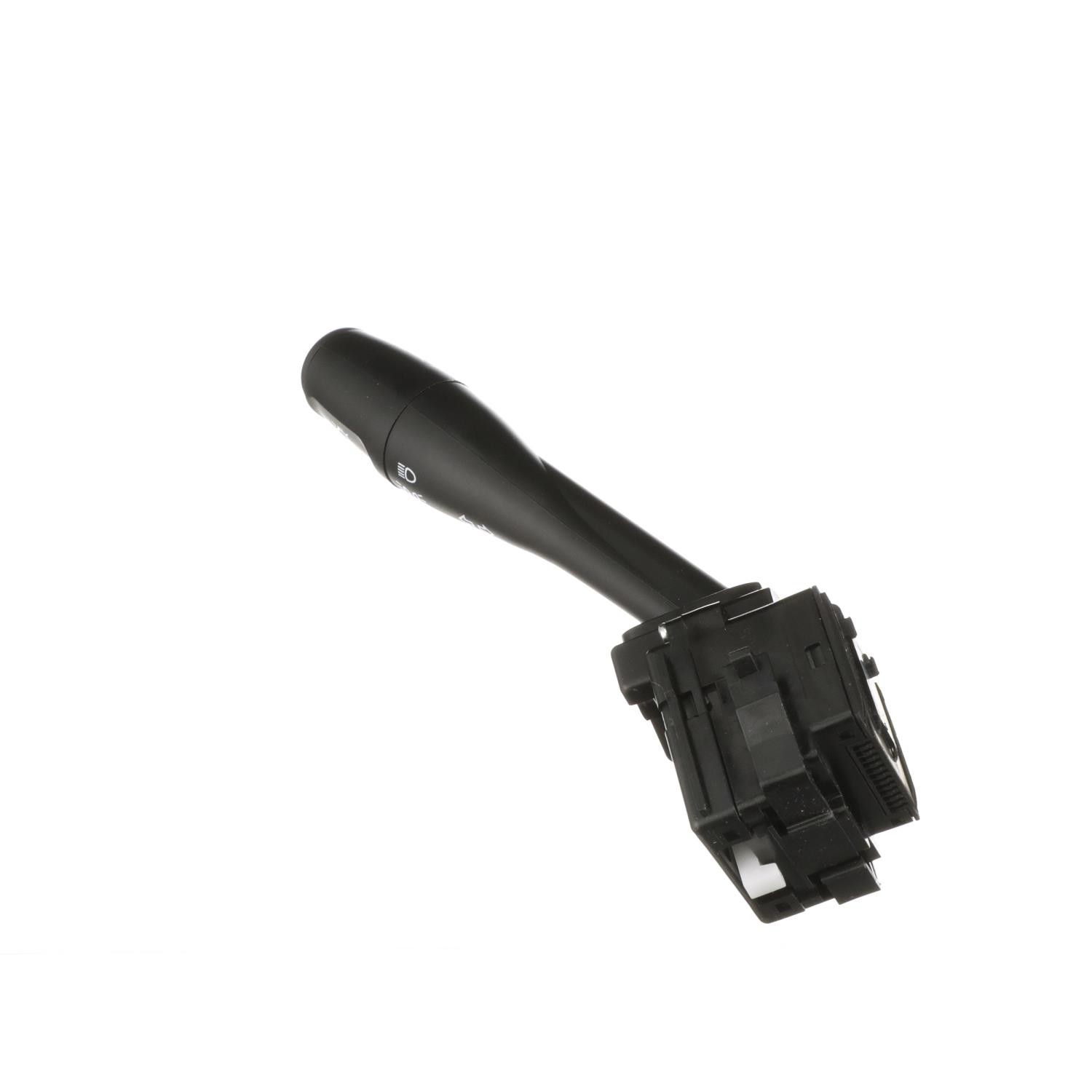 Standard Ignition Multi-Function Switch (CBS-1092) - Main Image