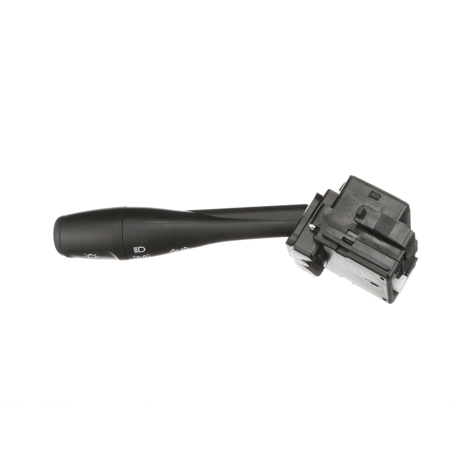 Standard Ignition Multi-Function Switch (CBS-1092) - 7