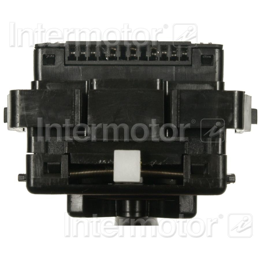 Standard Ignition Multi-Function Switch (CBS-1092) - 3