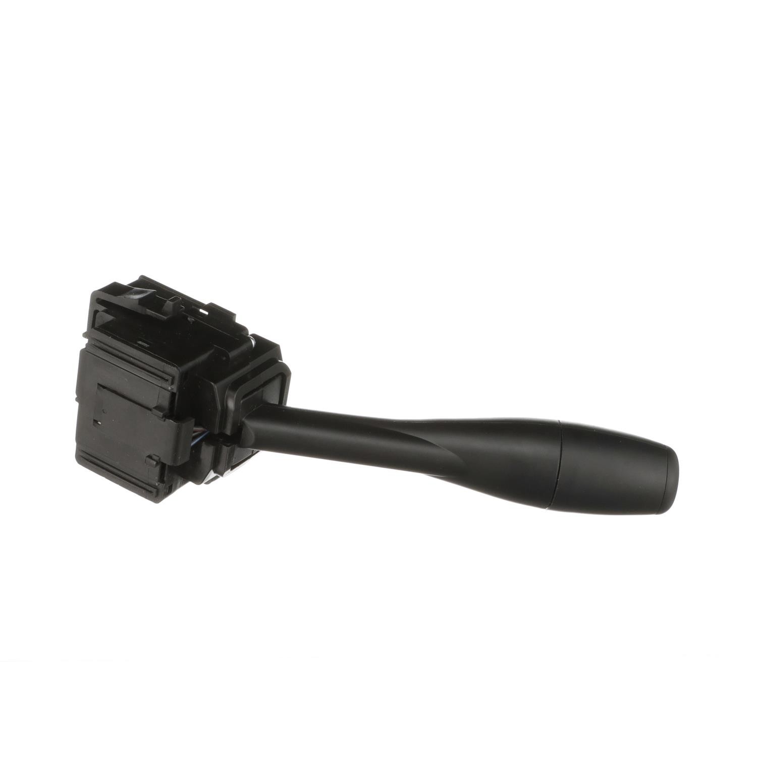 Standard Ignition Multi-Function Switch (CBS-1092) - 6
