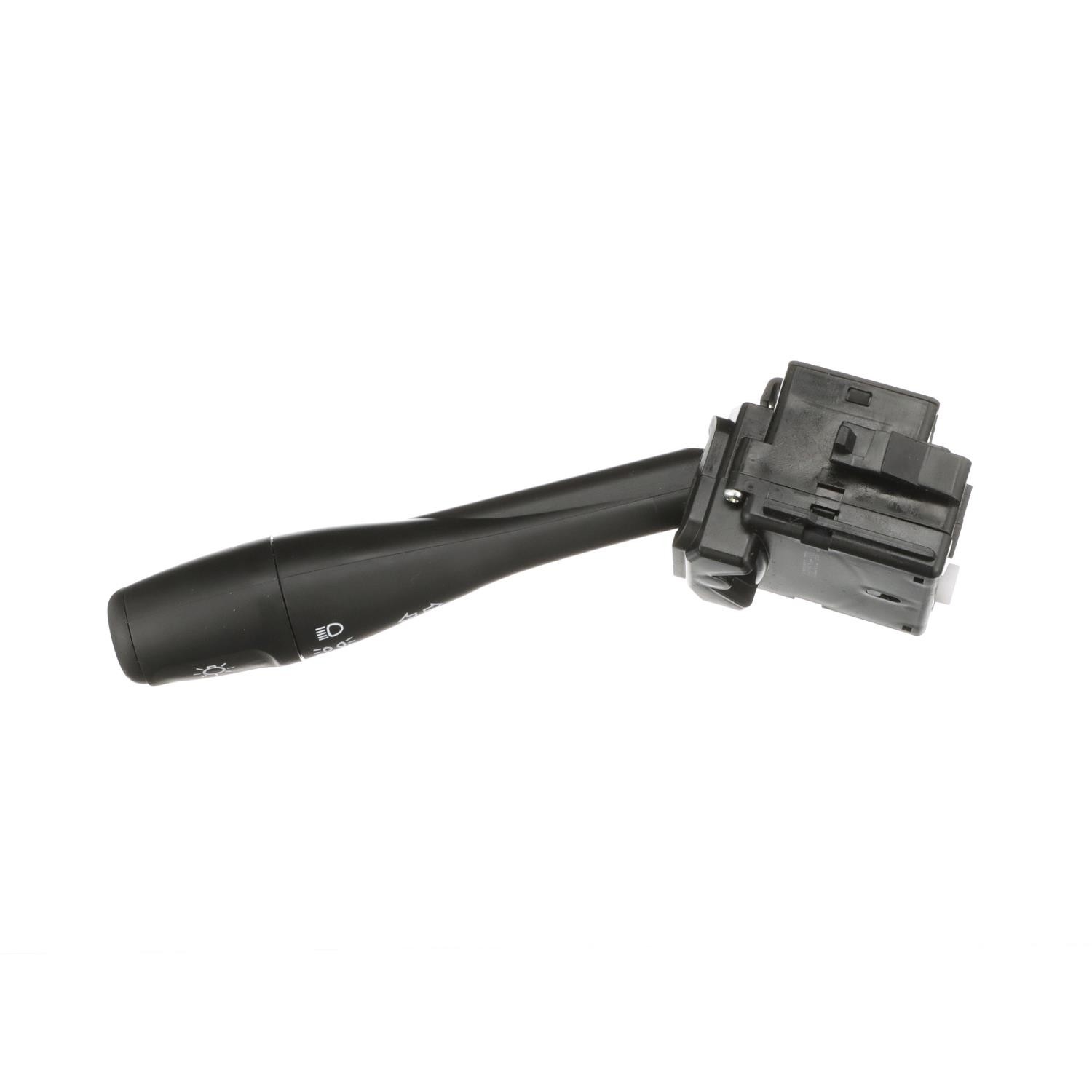 Standard Ignition Multi-Function Switch (CBS-1092) - 5