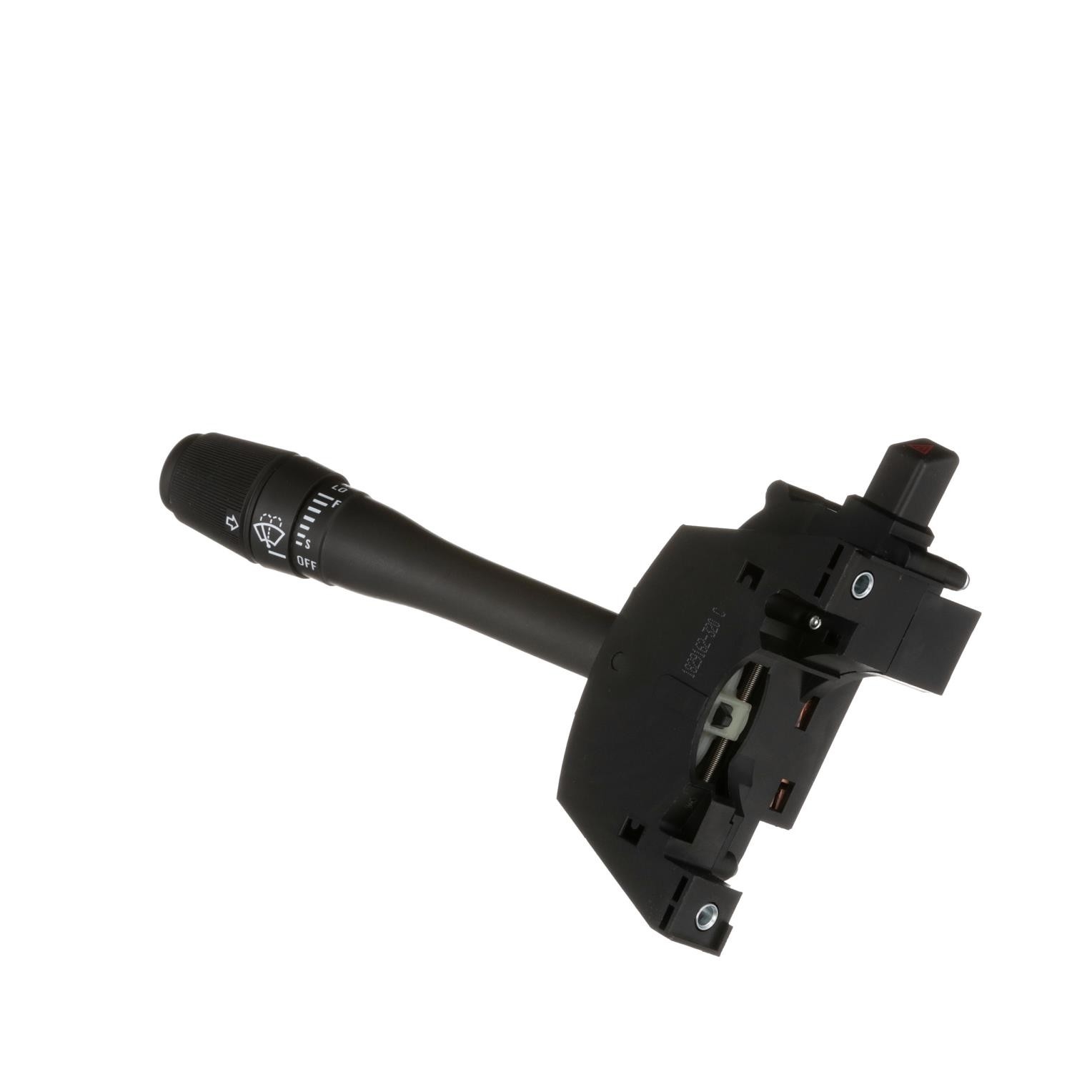Standard Ignition Multi-Function Switch (CBS-1184) - Main Image