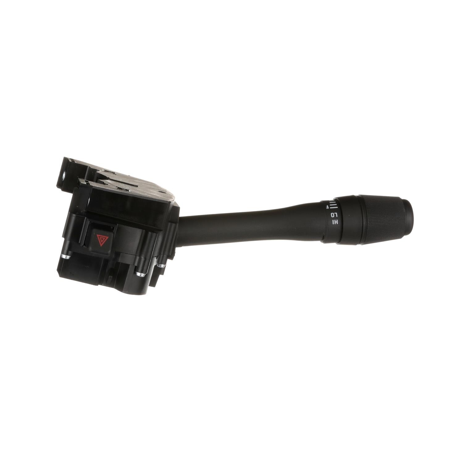 Standard Ignition Multi-Function Switch (CBS-1184) - 6