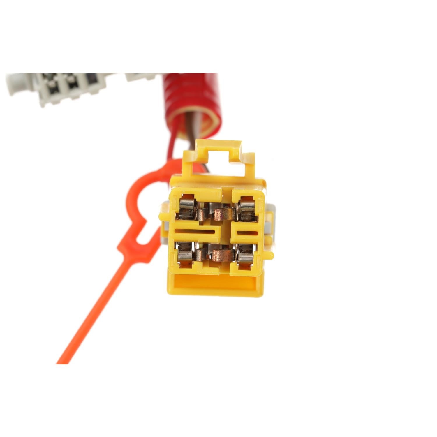 Standard Ignition Multi-Function Switch (CBS-1406) - 3