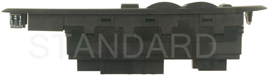 Standard Ignition Multi-Purpose Switch (CBS-1471) - 4