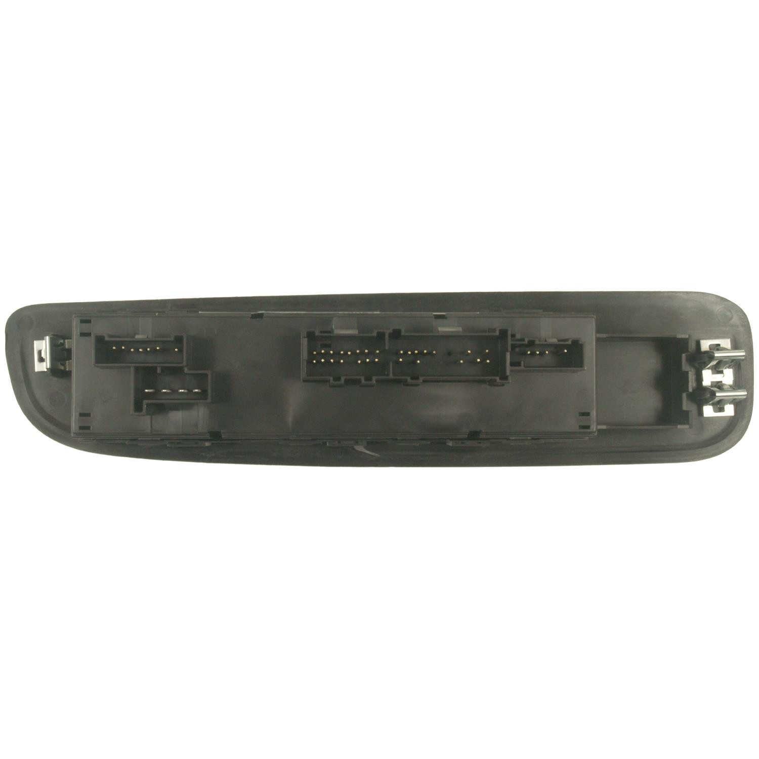 Standard Ignition Multi-Purpose Switch (CBS-1471) - 2