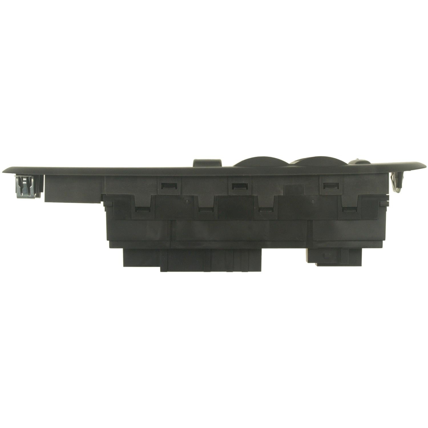 Standard Ignition Multi-Purpose Switch (CBS-1471) - 3