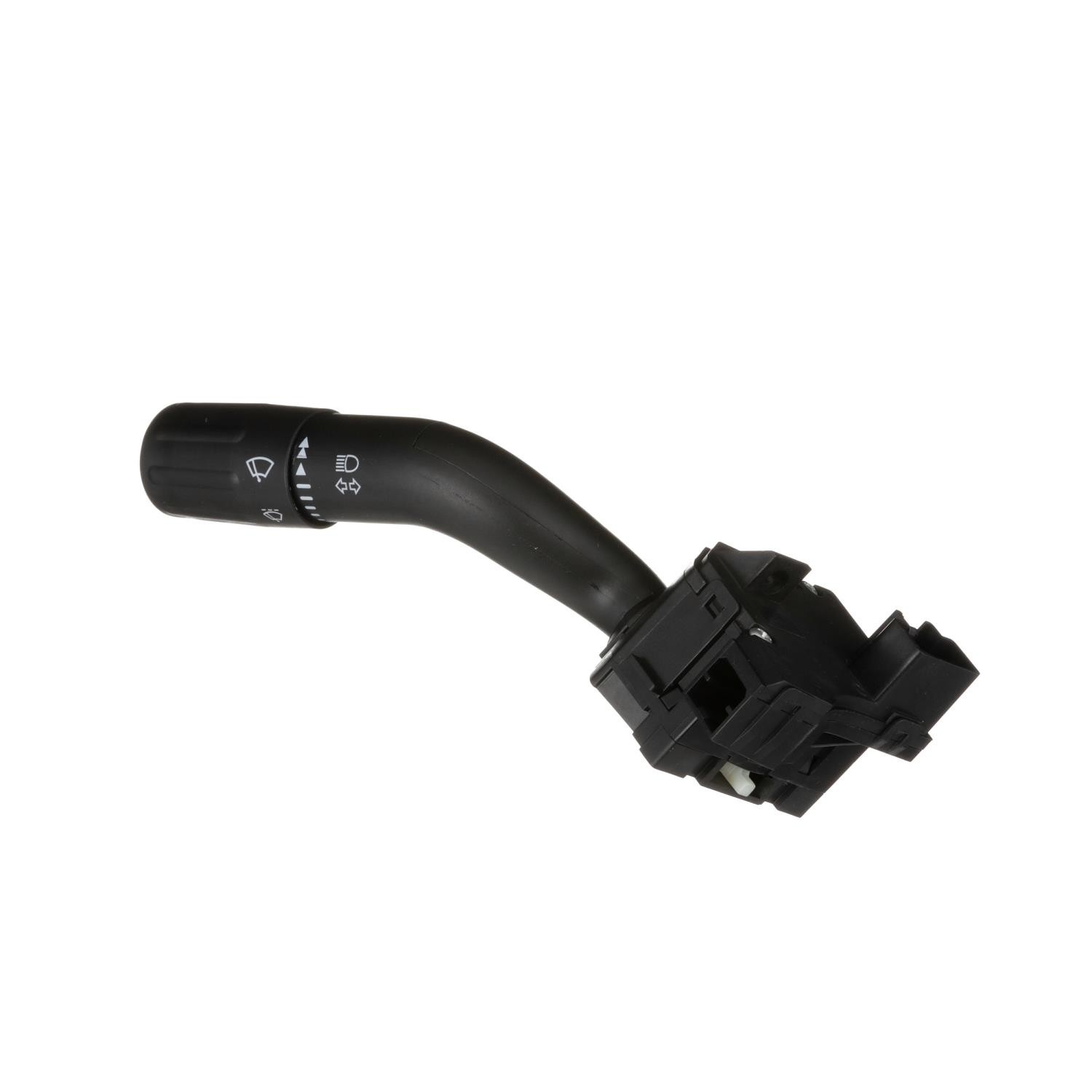 Standard Ignition Multi-Function Switch (CBS-1895) - 4