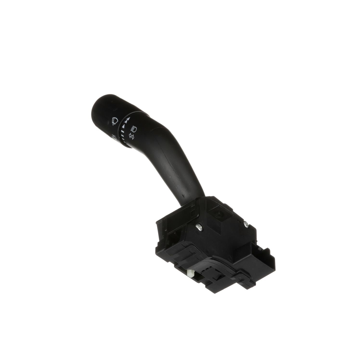 Standard Ignition Multi-Function Switch (CBS-1895) - 8