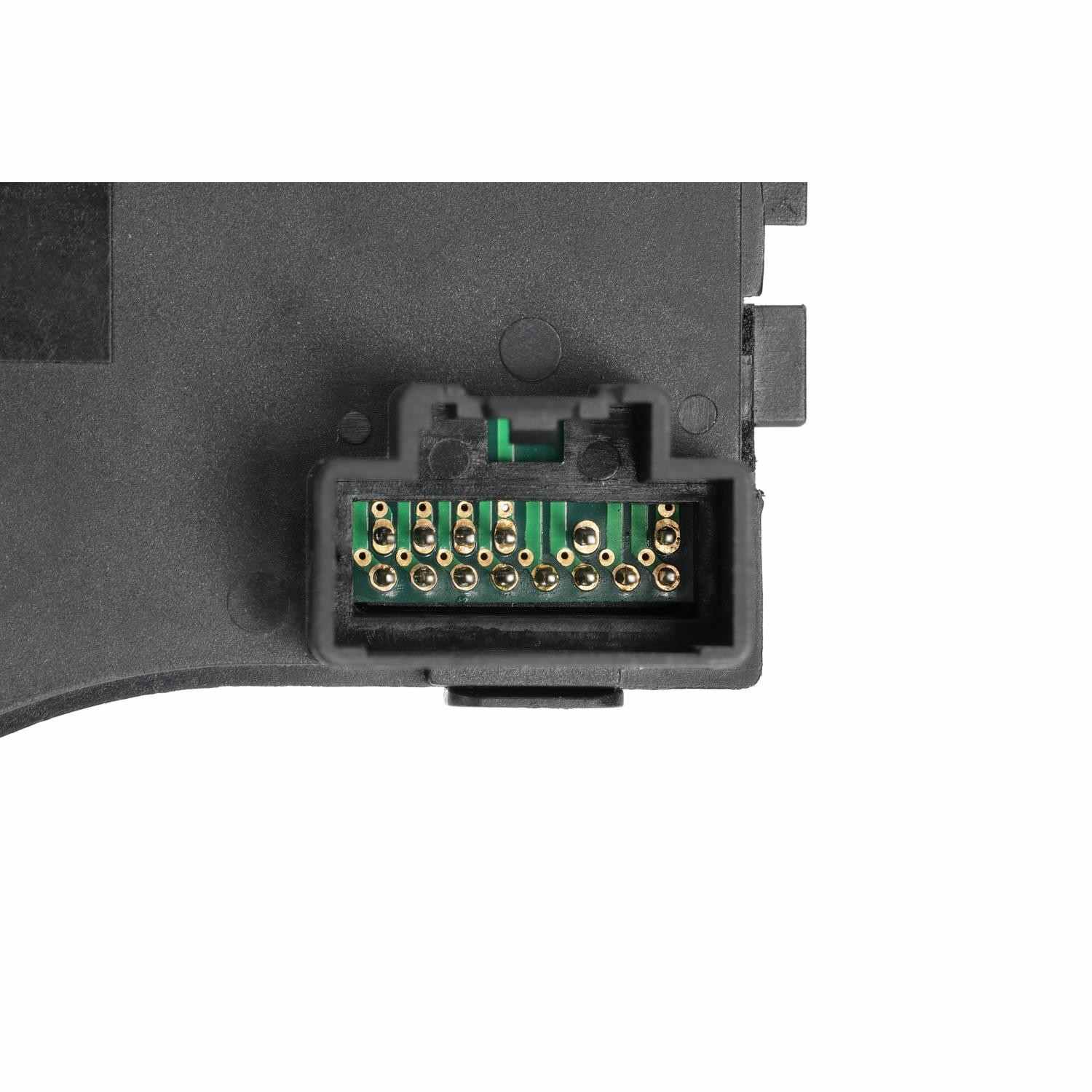 Standard Ignition Multi-Function Switch (CBS-1895) - 2