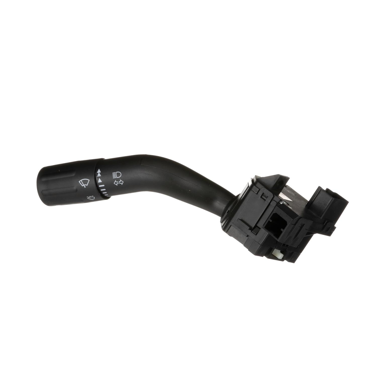 Standard Ignition Multi-Function Switch (CBS-1895) - Main Image