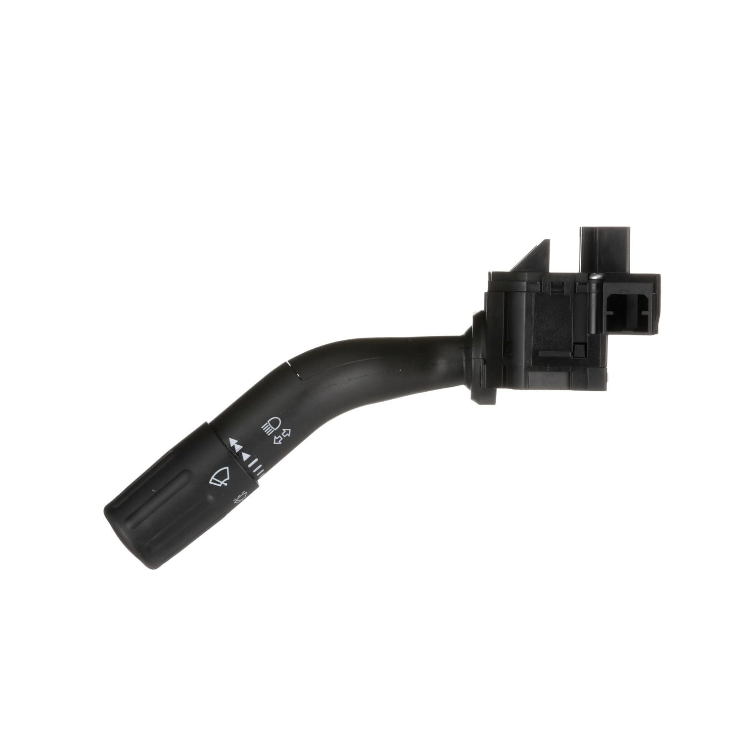 Standard Ignition Multi-Function Switch (CBS-1895) - 7