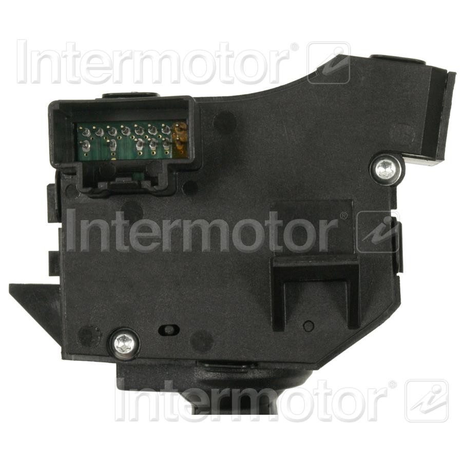 Standard Ignition Multi-Function Switch (CBS-1895) - 3