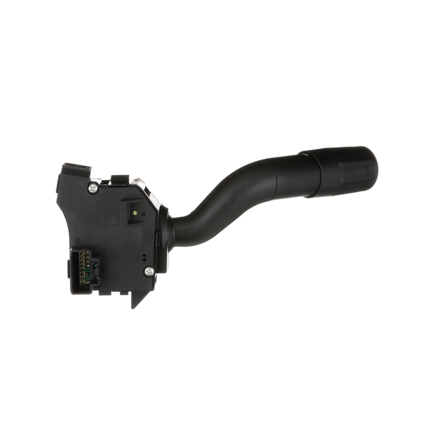 Standard Ignition Multi-Function Switch (CBS-1895) - 6