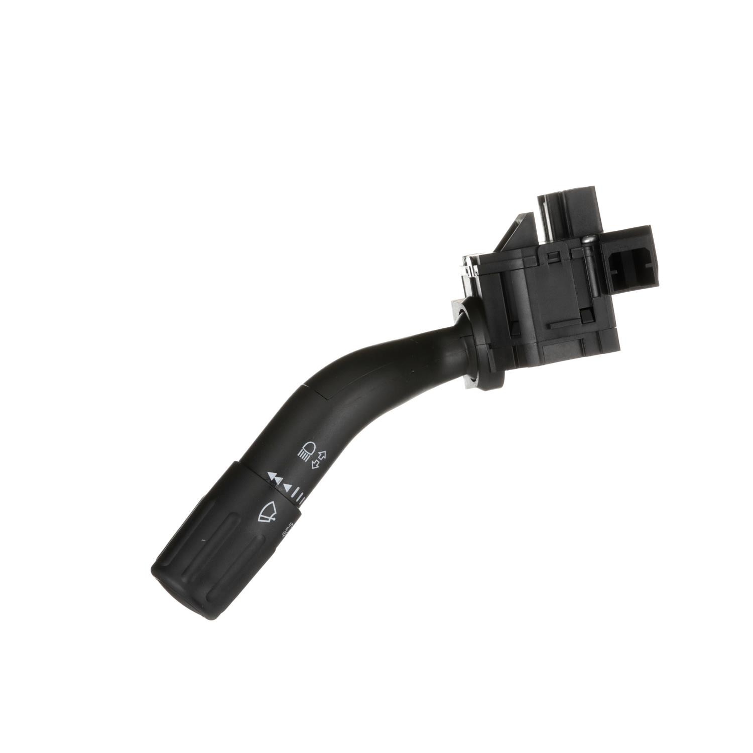Standard Ignition Multi-Function Switch (CBS-1895) - 5