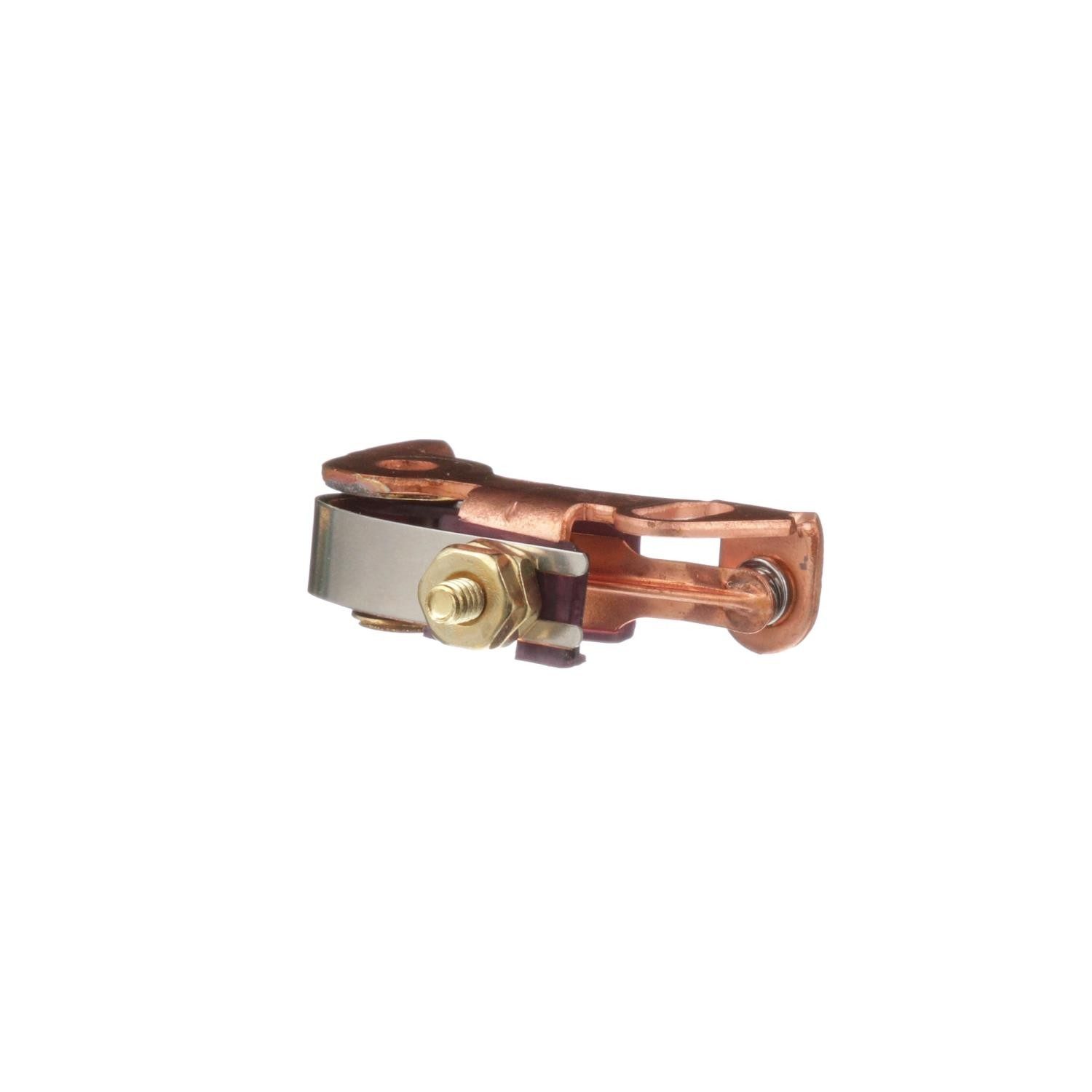 Standard Ignition Ignition Contact Set (CH-14V) — image 6