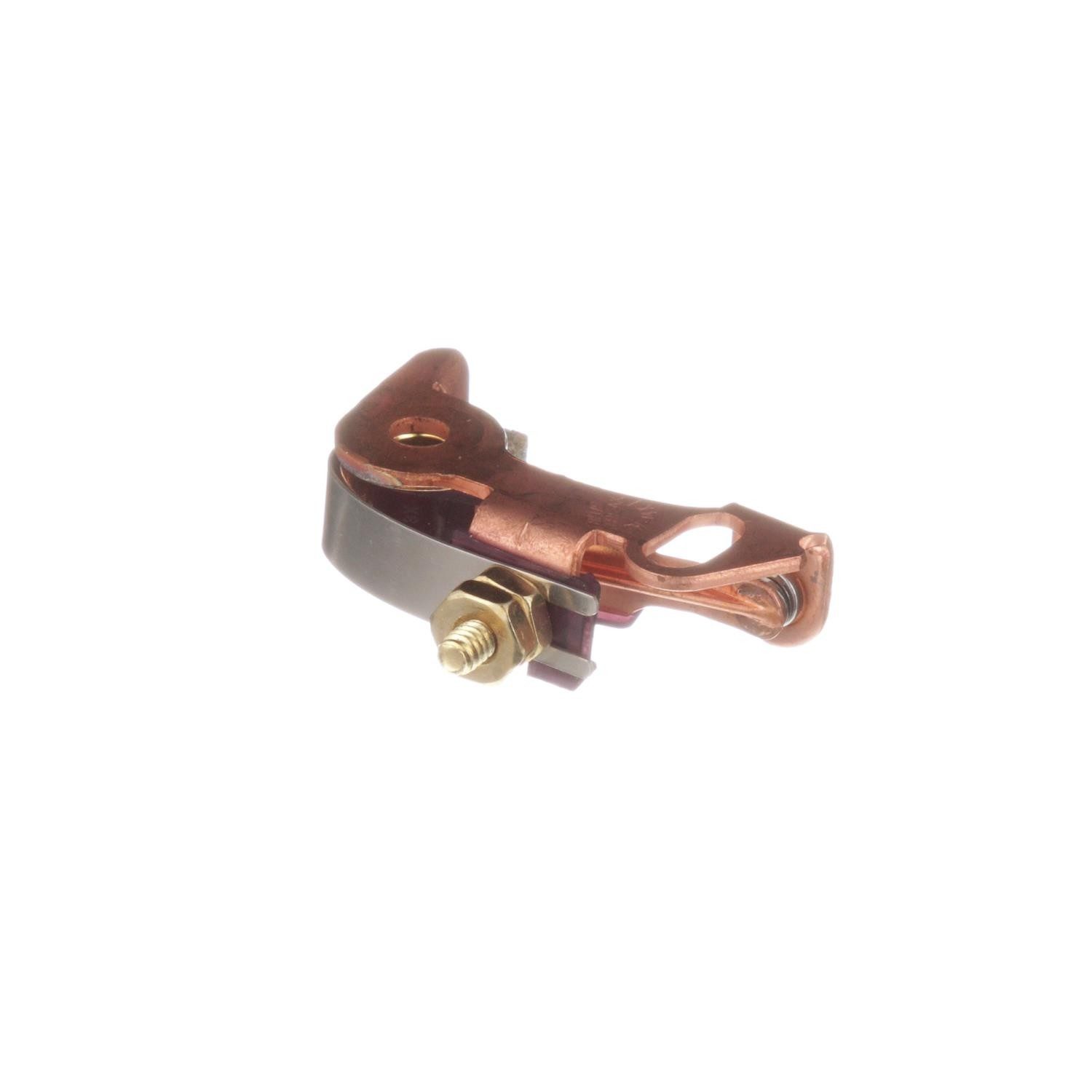 Standard Ignition Ignition Contact Set (CH-14V) — image 5