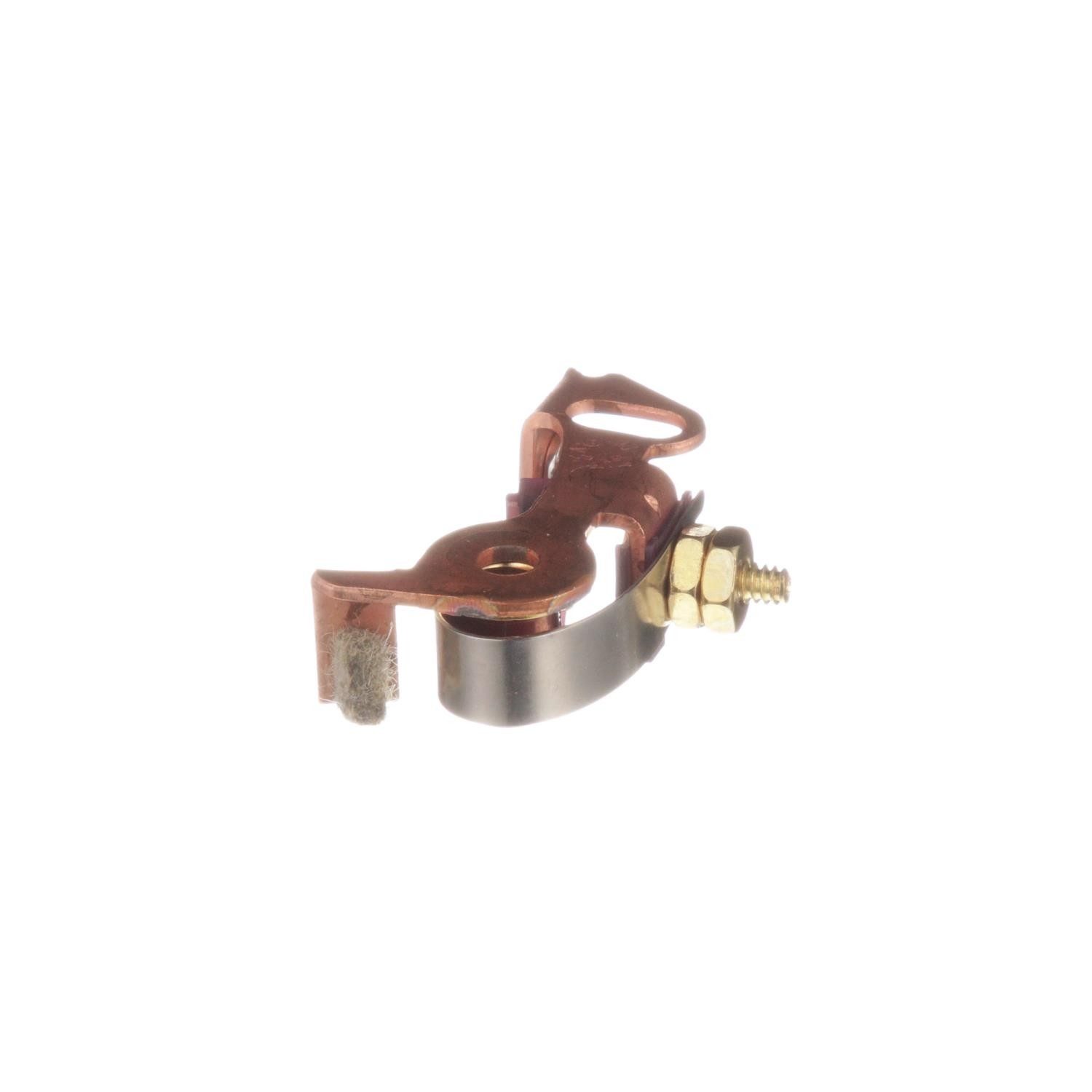 Standard Ignition Ignition Contact Set (CH-14V) — image 4