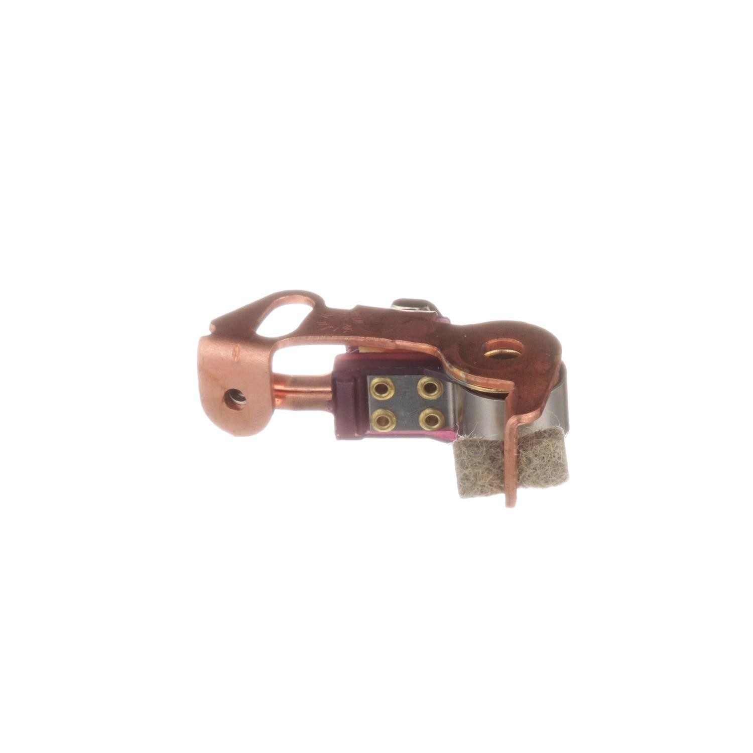 Standard Ignition Ignition Contact Set (CH-14V) — image 3