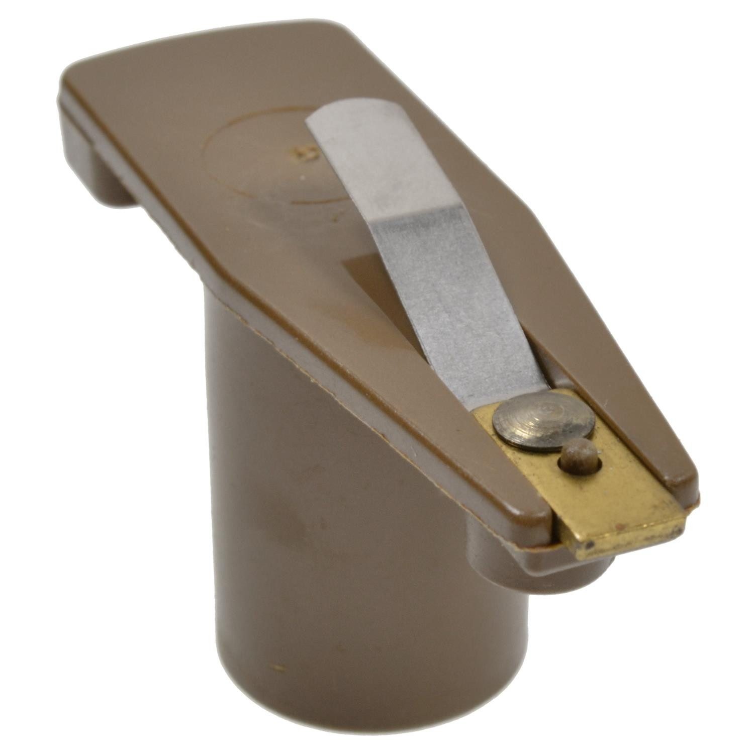 Standard Ignition Distributor Rotor (CH-303) — image 4