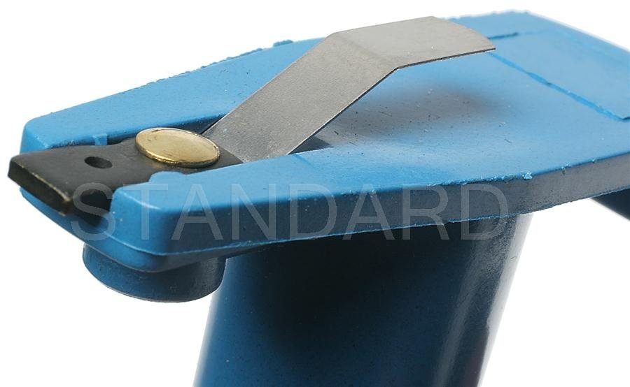 Standard Ignition Distributor Rotor (CH-303) — image 2