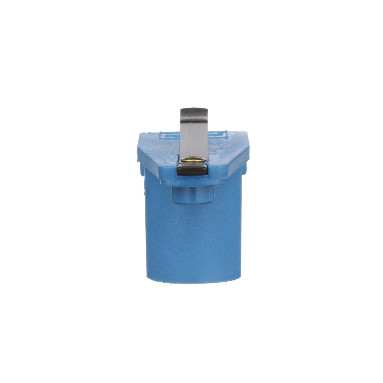 Standard Ignition Distributor Rotor (CH-303)
