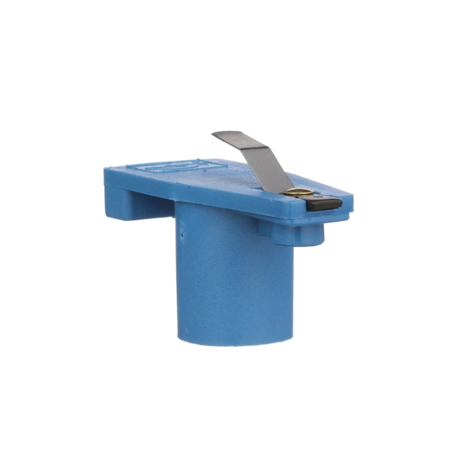 Standard Ignition Distributor Rotor (CH-303) — image 7