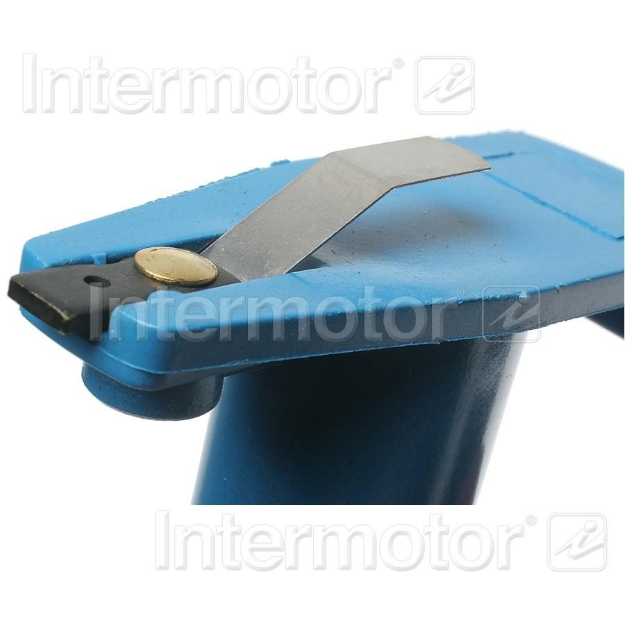 Standard Ignition Distributor Rotor (CH-303) — image 3