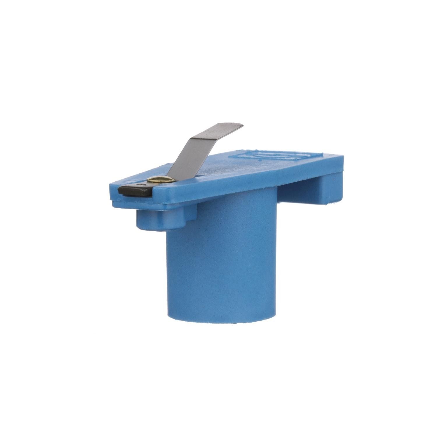 Standard Ignition Distributor Rotor (CH-303) — image 6