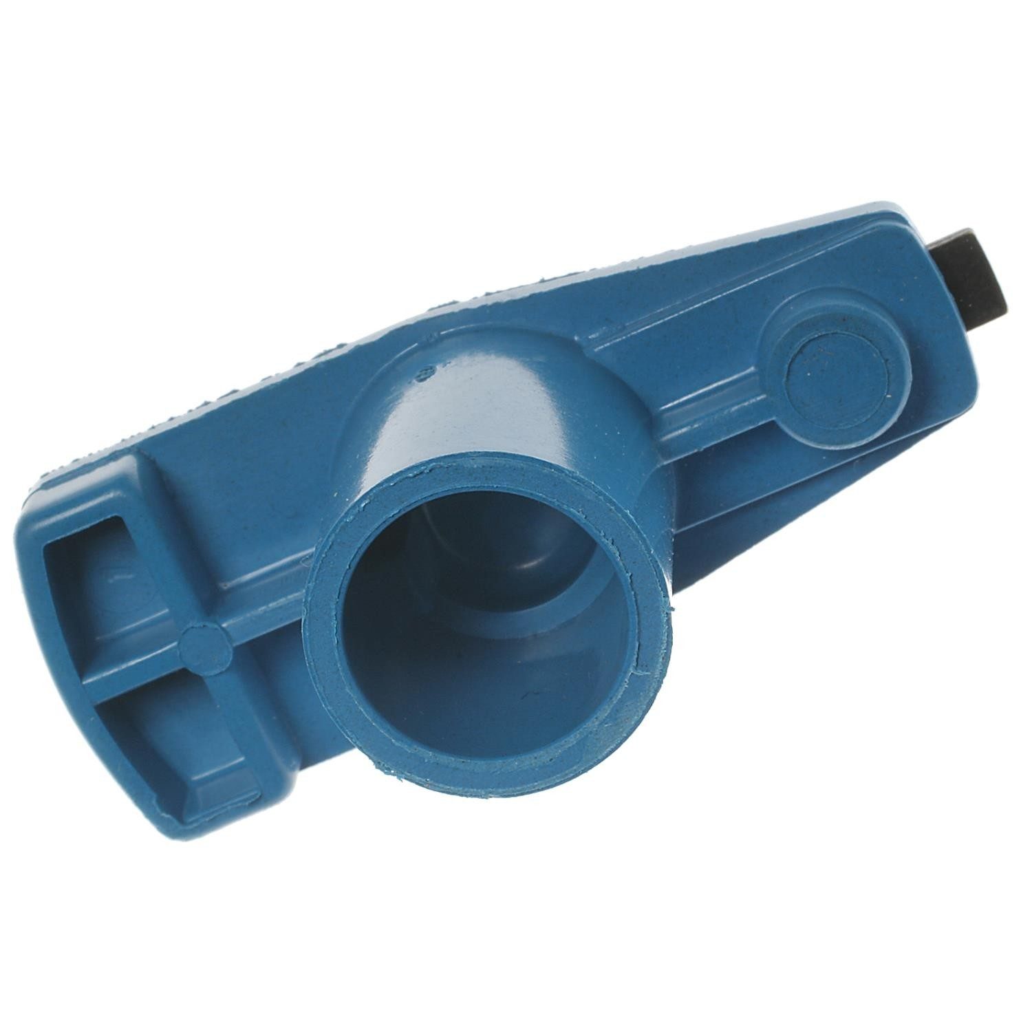 Standard Ignition Distributor Rotor (CH-303) — image 5