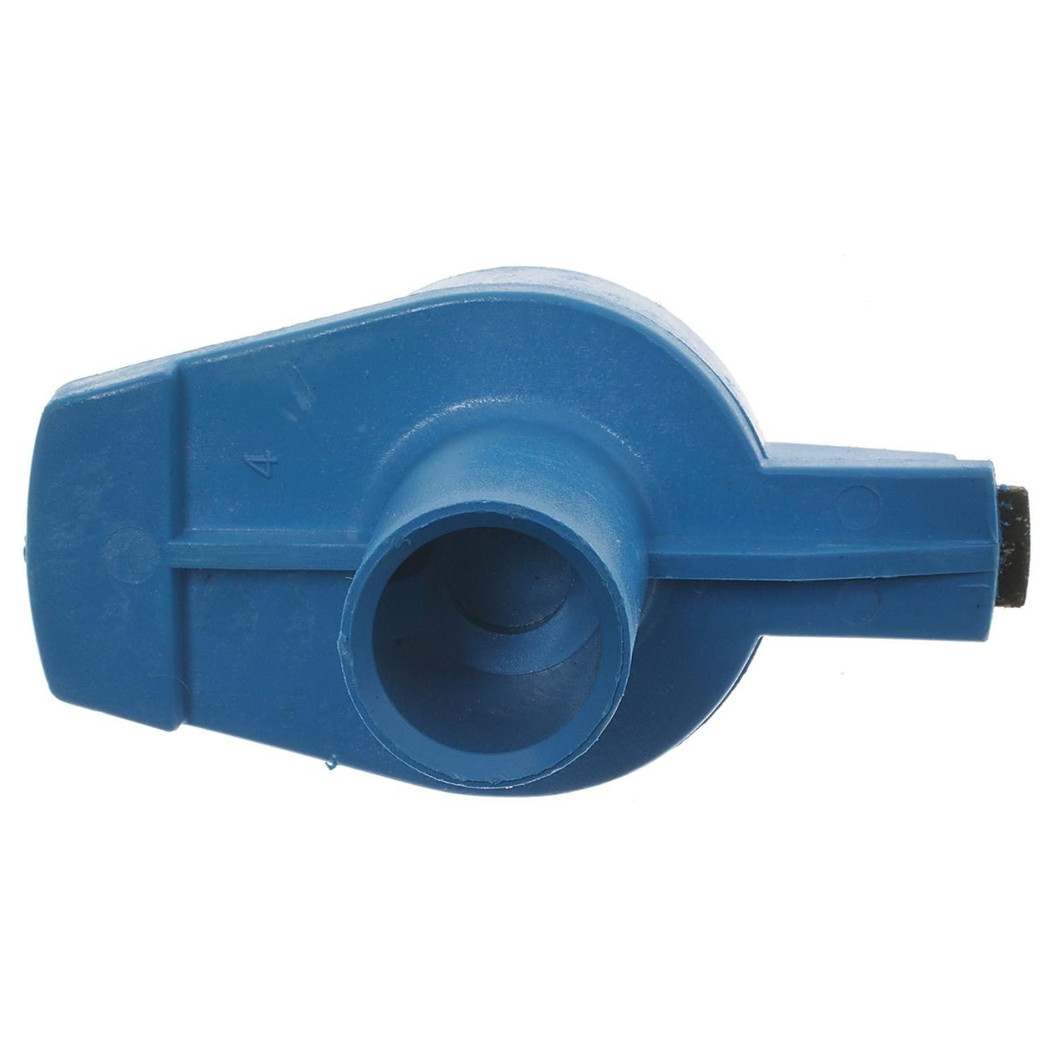 Standard Ignition Distributor Rotor (CH-307) — image 5