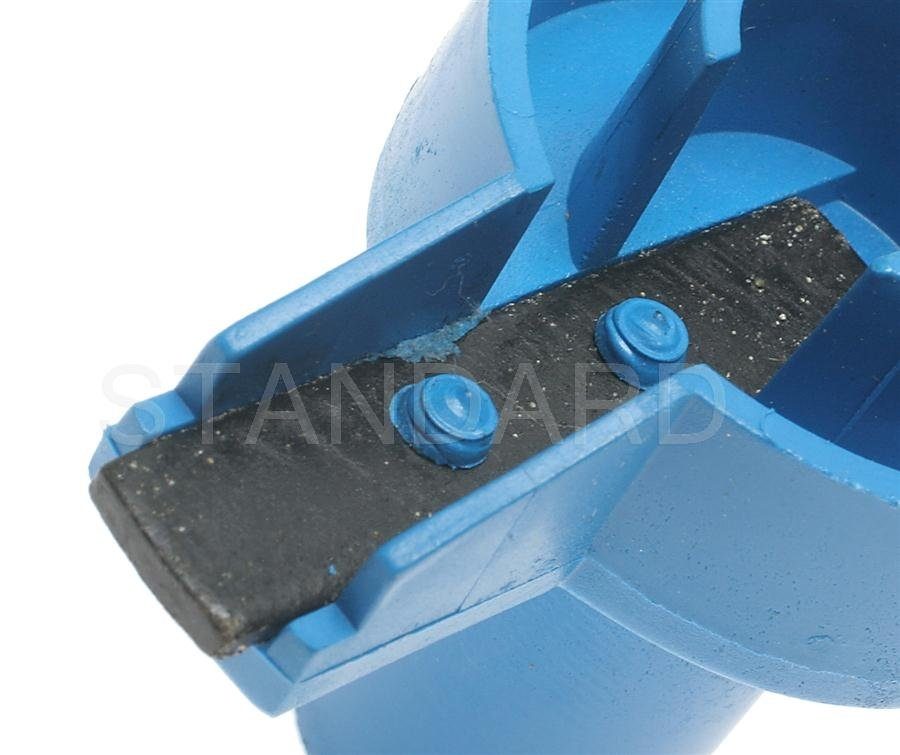 Standard Ignition Distributor Rotor (CH-307) — image 2