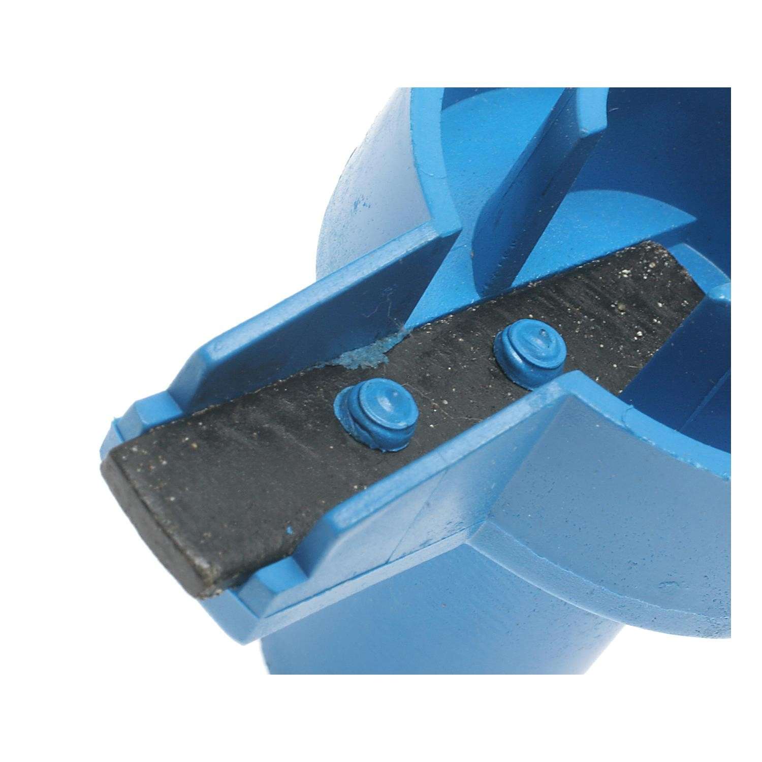 Standard Ignition Distributor Rotor (CH-307) — image 3