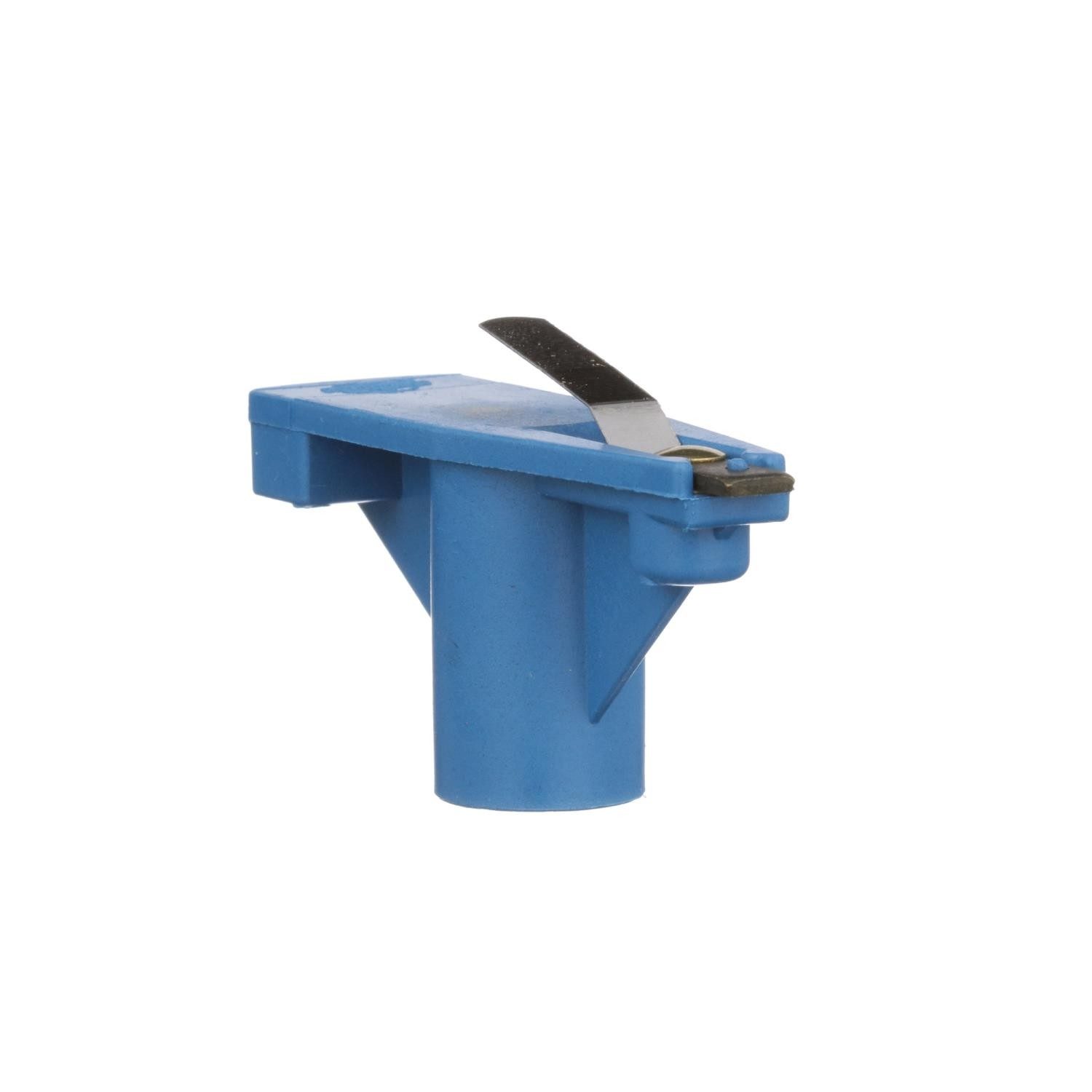 Standard Ignition Distributor Rotor (CH-309) — image 6