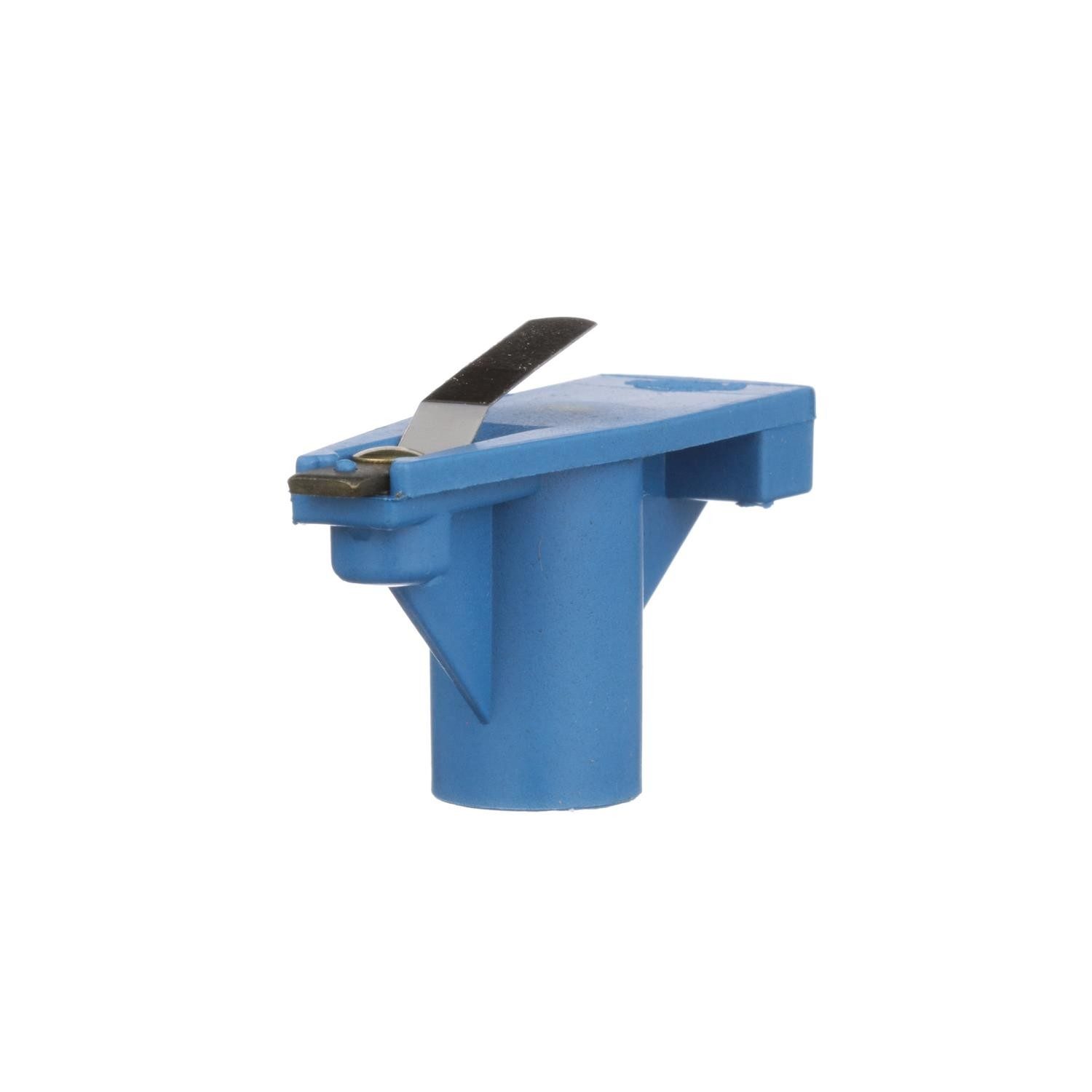 Standard Ignition Distributor Rotor (CH-309) — image 5
