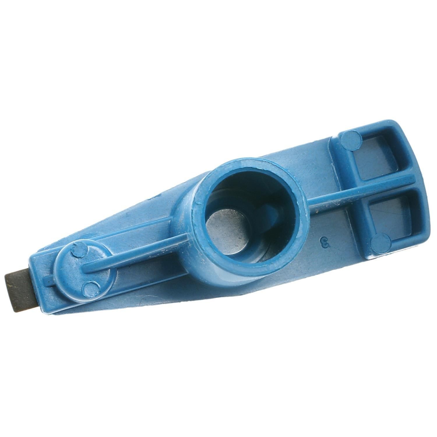 Standard Ignition Distributor Rotor (CH-309) — image 4